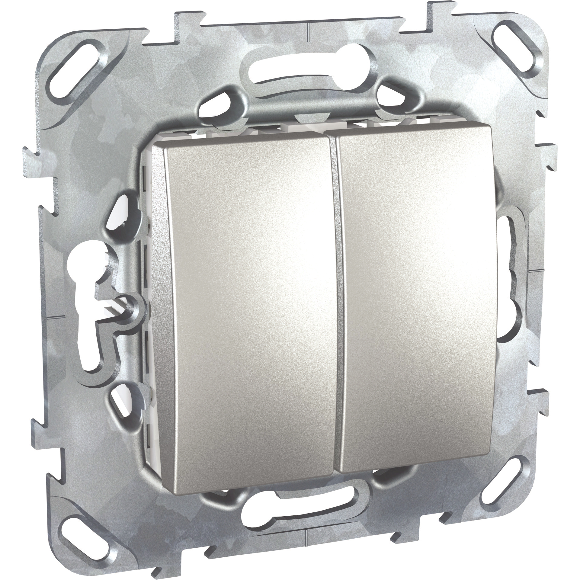 Image Description for https://tedi24.pro/itcmedia/images/20190426/MGU521330ZD_SCHNEIDERELECTRIC_1.jpeg