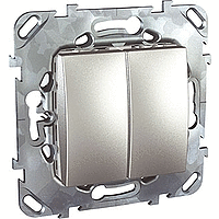 Image Description for https://tedi24.pro/itcmedia/images/20190426/MGU521330ZD_SCHNEIDERELECTRIC_4.png