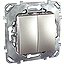 Image Description for https://tedi24.pro/itcmedia/images/20190426/MGU521330ZD_SCHNEIDERELECTRIC_7.gif