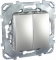 Image Description for https://tedi24.pro/itcmedia/images/20190426/MGU521330ZD_SCHNEIDERELECTRIC_8.jpg