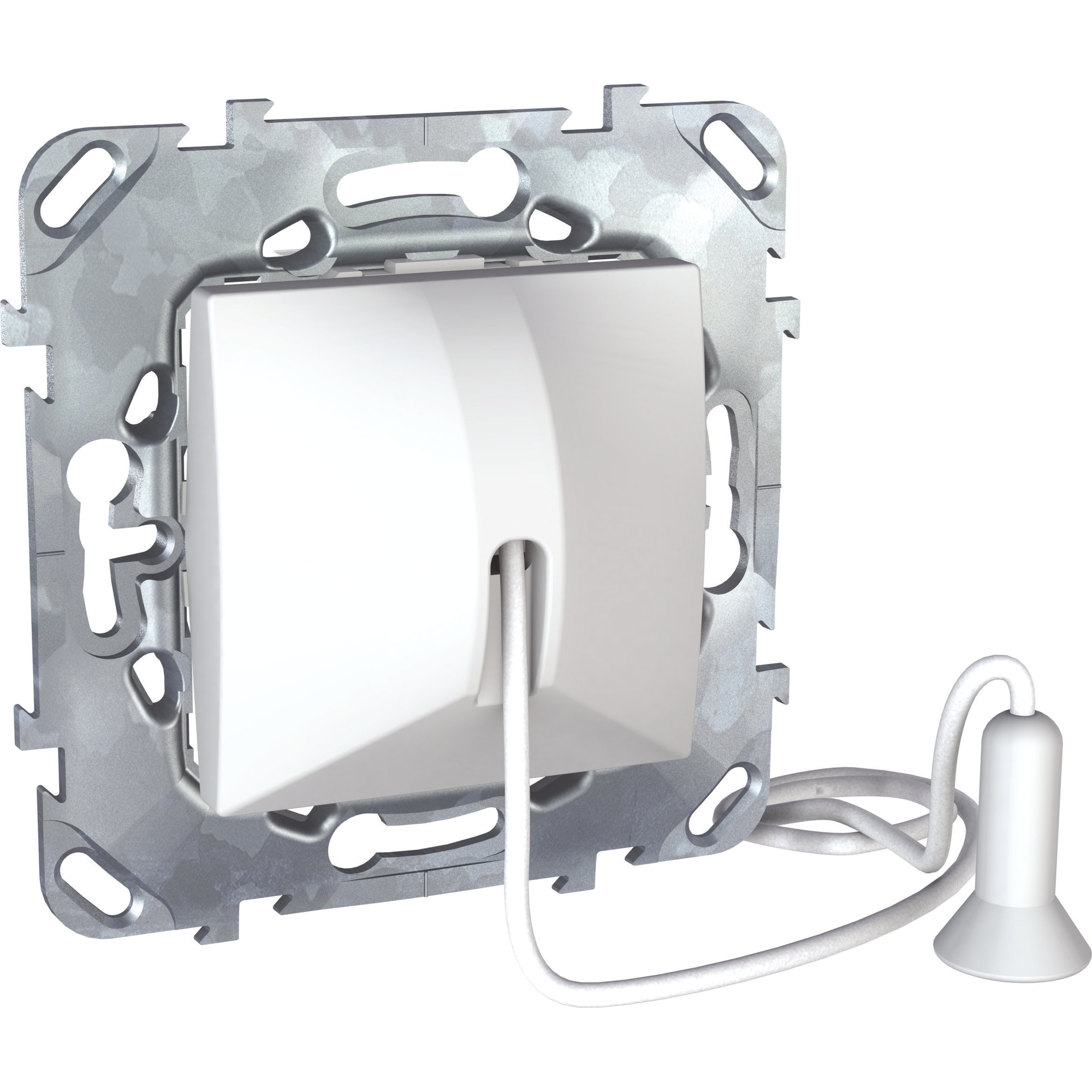 Image Description for https://tedi24.pro/itcmedia/images/20190426/MGU522618ZD_SCHNEIDERELECTRIC_1.jpeg