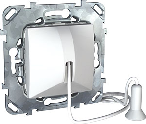 Image Description for https://tedi24.pro/itcmedia/images/20190426/MGU522618ZD_SCHNEIDERELECTRIC_2.jpeg