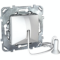 Image Description for https://tedi24.pro/itcmedia/images/20190426/MGU522618ZD_SCHNEIDERELECTRIC_4.png