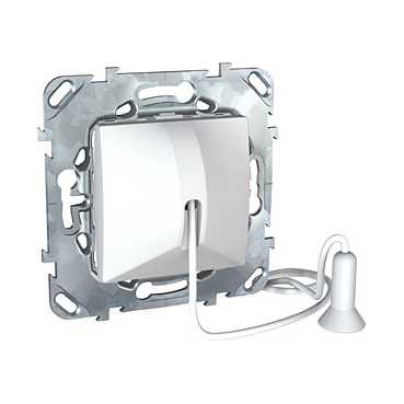 Image Description for https://tedi24.pro/itcmedia/images/20190426/MGU522618ZD_SCHNEIDERELECTRIC_6.jpg