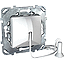 Image Description for https://tedi24.pro/itcmedia/images/20190426/MGU522618ZD_SCHNEIDERELECTRIC_7.gif
