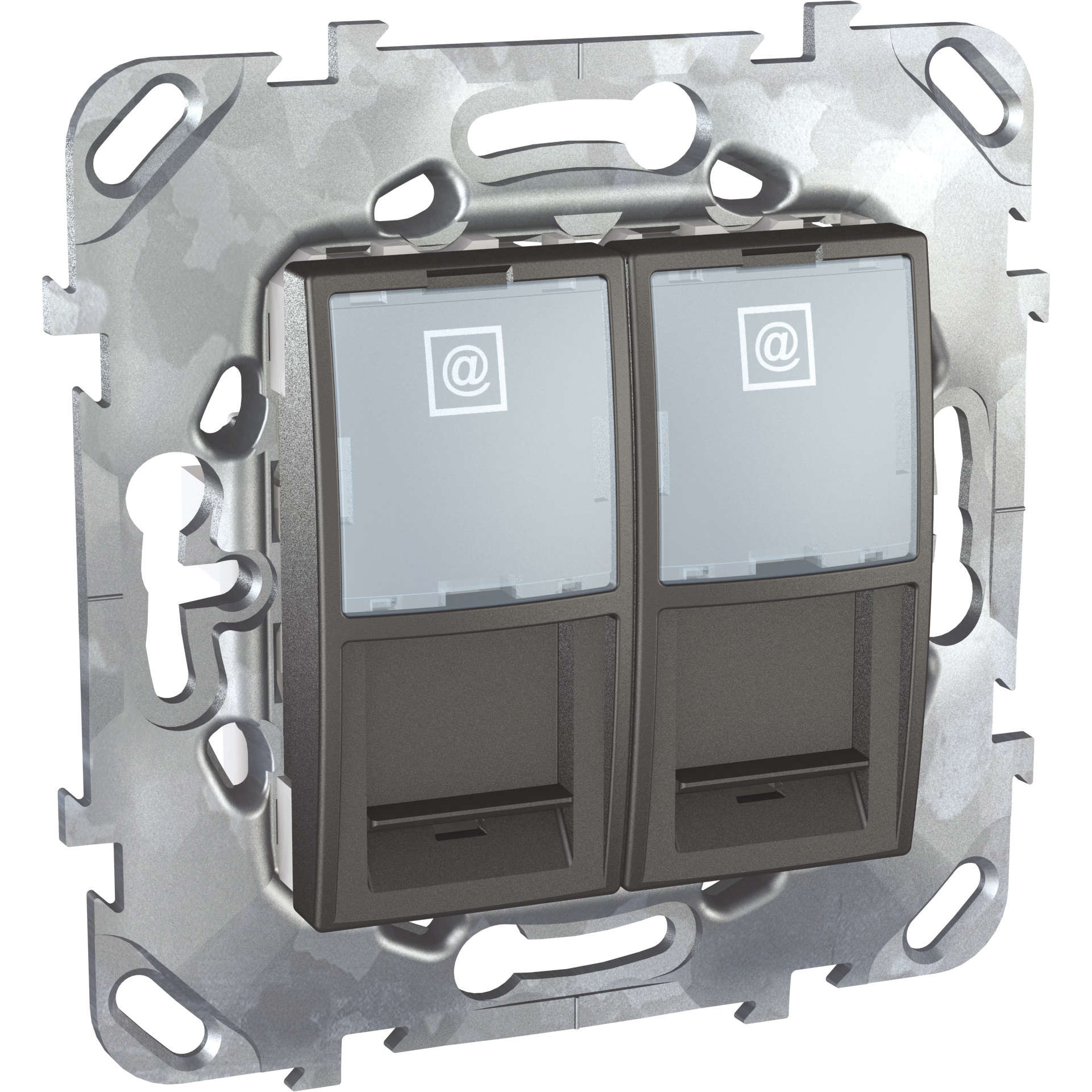 https://tedi24.pro/itcmedia/images/20190426/MGU5242412ZD_SCHNEIDERELECTRIC_1.jpeg Image Description for https://tedi24.pro/itcmedia/images/20190426/MGU5242412ZD_SCHNEIDERELECTRIC_1.jpeg