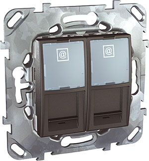https://tedi24.pro/itcmedia/images/20190426/MGU5242412ZD_SCHNEIDERELECTRIC_2.jpeg Image Description for https://tedi24.pro/itcmedia/images/20190426/MGU5242412ZD_SCHNEIDERELECTRIC_2.jpeg