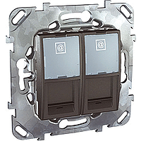https://tedi24.pro/itcmedia/images/20190426/MGU5242412ZD_SCHNEIDERELECTRIC_4.png Image Description for https://tedi24.pro/itcmedia/images/20190426/MGU5242412ZD_SCHNEIDERELECTRIC_4.png