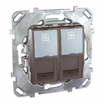 https://tedi24.pro/itcmedia/images/20190426/MGU5242412ZD_SCHNEIDERELECTRIC_5.jpg Image Description for https://tedi24.pro/itcmedia/images/20190426/MGU5242412ZD_SCHNEIDERELECTRIC_5.jpg