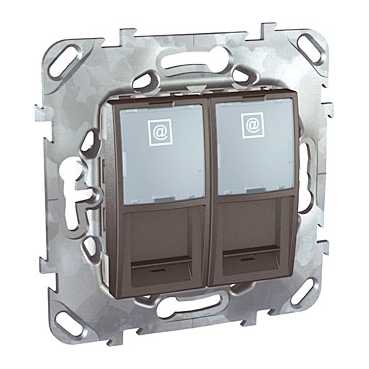 https://tedi24.pro/itcmedia/images/20190426/MGU5242412ZD_SCHNEIDERELECTRIC_6.jpg Image Description for https://tedi24.pro/itcmedia/images/20190426/MGU5242412ZD_SCHNEIDERELECTRIC_6.jpg