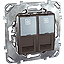 https://tedi24.pro/itcmedia/images/20190426/MGU5242412ZD_SCHNEIDERELECTRIC_7.gif Image Description for https://tedi24.pro/itcmedia/images/20190426/MGU5242412ZD_SCHNEIDERELECTRIC_7.gif