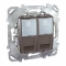 https://tedi24.pro/itcmedia/images/20190426/MGU5242412ZD_SCHNEIDERELECTRIC_8.jpg Image Description for https://tedi24.pro/itcmedia/images/20190426/MGU5242412ZD_SCHNEIDERELECTRIC_8.jpg