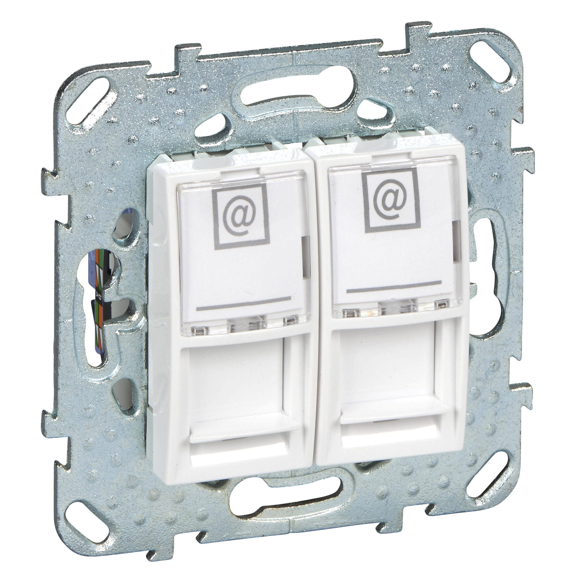 https://tedi24.pro/itcmedia/images/20190426/MGU5242418ZD_SCHNEIDERELECTRIC_1.jpeg Image Description for https://tedi24.pro/itcmedia/images/20190426/MGU5242418ZD_SCHNEIDERELECTRIC_1.jpeg