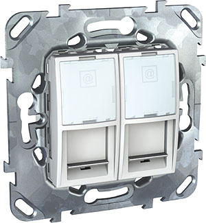 https://tedi24.pro/itcmedia/images/20190426/MGU5242418ZD_SCHNEIDERELECTRIC_2.jpeg Image Description for https://tedi24.pro/itcmedia/images/20190426/MGU5242418ZD_SCHNEIDERELECTRIC_2.jpeg