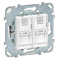 https://tedi24.pro/itcmedia/images/20190426/MGU5242418ZD_SCHNEIDERELECTRIC_3.png Image Description for https://tedi24.pro/itcmedia/images/20190426/MGU5242418ZD_SCHNEIDERELECTRIC_3.png
