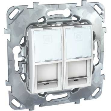 https://tedi24.pro/itcmedia/images/20190426/MGU5242418ZD_SCHNEIDERELECTRIC_4.jpg Image Description for https://tedi24.pro/itcmedia/images/20190426/MGU5242418ZD_SCHNEIDERELECTRIC_4.jpg