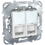 https://tedi24.pro/itcmedia/images/20190426/MGU5242418ZD_SCHNEIDERELECTRIC_5.jpg Image Description for https://tedi24.pro/itcmedia/images/20190426/MGU5242418ZD_SCHNEIDERELECTRIC_5.jpg