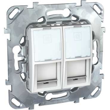 https://tedi24.pro/itcmedia/images/20190426/MGU5242418ZD_SCHNEIDERELECTRIC_7.jpg Image Description for https://tedi24.pro/itcmedia/images/20190426/MGU5242418ZD_SCHNEIDERELECTRIC_7.jpg
