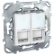 https://tedi24.pro/itcmedia/images/20190426/MGU5242418ZD_SCHNEIDERELECTRIC_8.jpg Image Description for https://tedi24.pro/itcmedia/images/20190426/MGU5242418ZD_SCHNEIDERELECTRIC_8.jpg