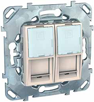 https://tedi24.pro/itcmedia/images/20190426/MGU5242425ZD_SCHNEIDERELECTRIC_4.jpeg Image Description for https://tedi24.pro/itcmedia/images/20190426/MGU5242425ZD_SCHNEIDERELECTRIC_4.jpeg
