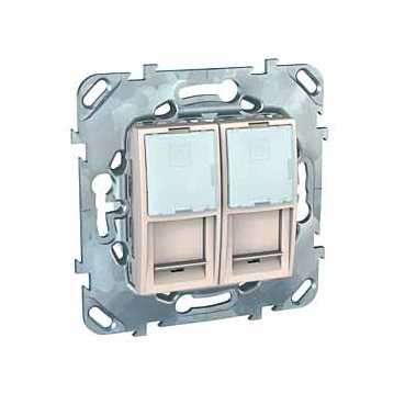 https://tedi24.pro/itcmedia/images/20190426/MGU5242425ZD_SCHNEIDERELECTRIC_7.jpeg Image Description for https://tedi24.pro/itcmedia/images/20190426/MGU5242425ZD_SCHNEIDERELECTRIC_7.jpeg