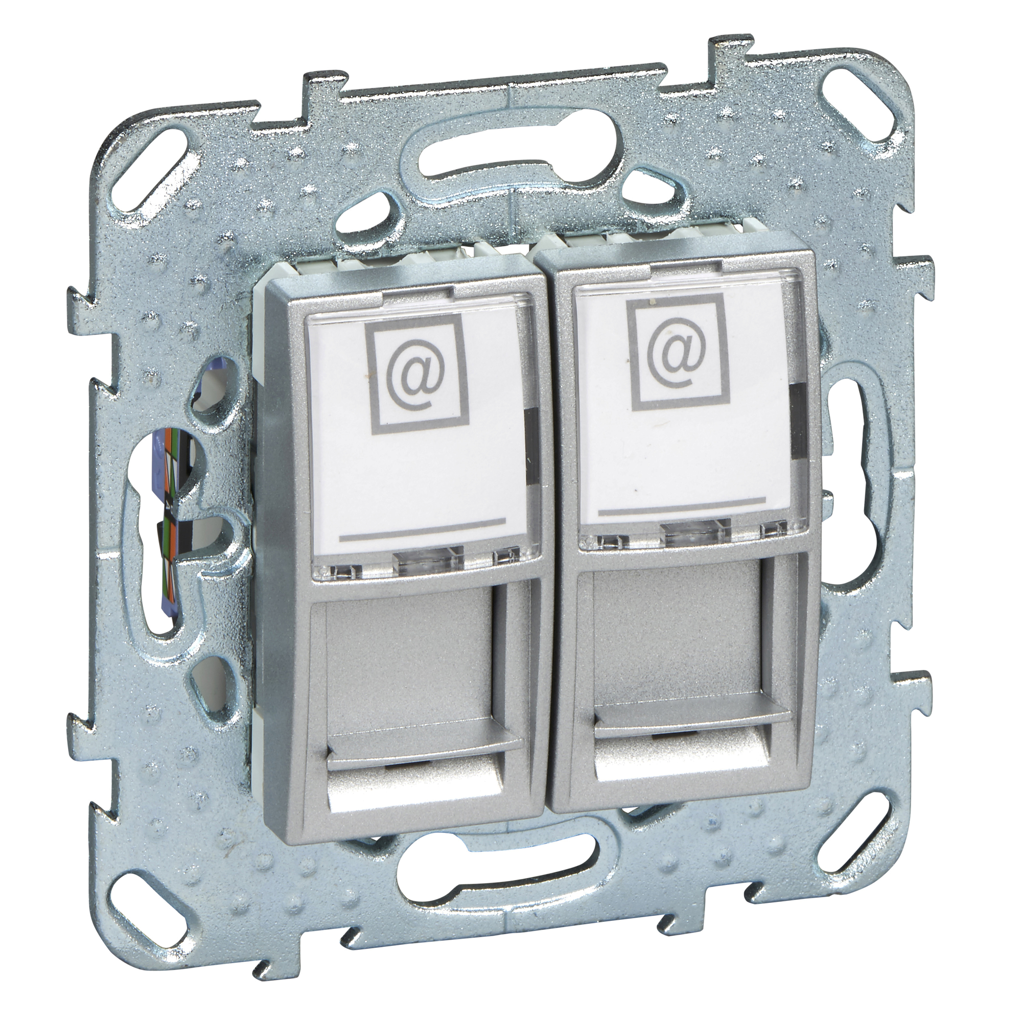 Image Description for https://tedi24.pro/itcmedia/images/20190426/MGU5242430ZD_SCHNEIDERELECTRIC_1.jpeg