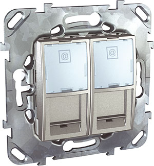 Image Description for https://tedi24.pro/itcmedia/images/20190426/MGU5242430ZD_SCHNEIDERELECTRIC_2.jpeg