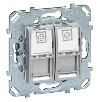 Image Description for https://tedi24.pro/itcmedia/images/20190426/MGU5242430ZD_SCHNEIDERELECTRIC_3.png