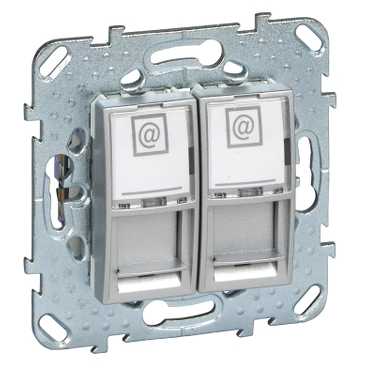Image Description for https://tedi24.pro/itcmedia/images/20190426/MGU5242430ZD_SCHNEIDERELECTRIC_5.jpg