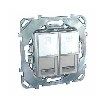 Image Description for https://tedi24.pro/itcmedia/images/20190426/MGU5242430ZD_SCHNEIDERELECTRIC_7.jpg