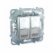 Image Description for https://tedi24.pro/itcmedia/images/20190426/MGU5242430ZD_SCHNEIDERELECTRIC_8.jpg