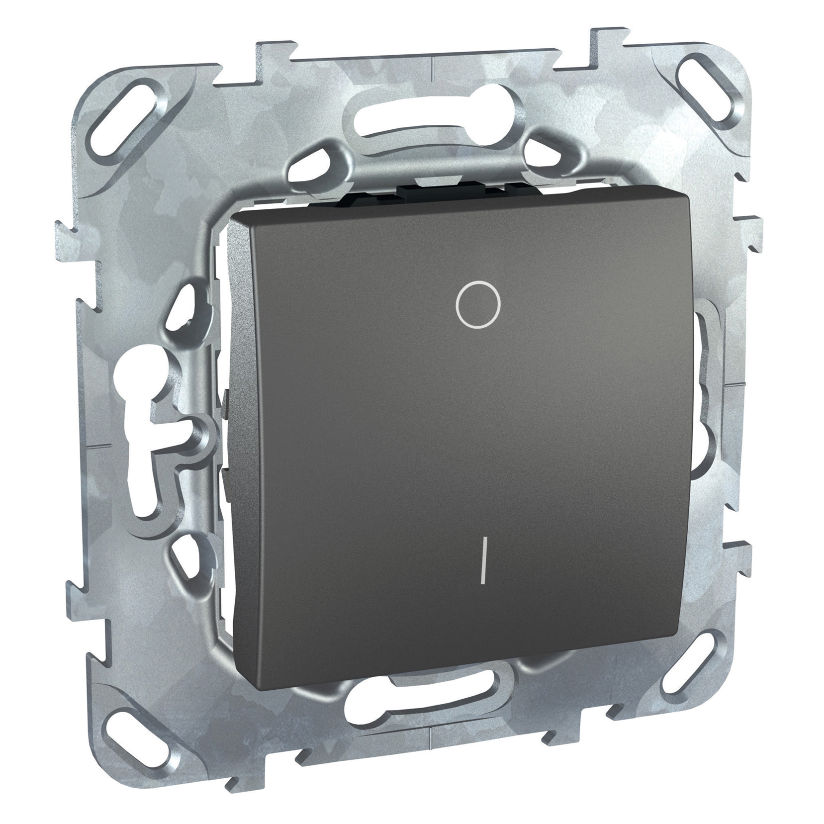 https://tedi24.pro/itcmedia/images/20190426/MGU526212ZD_SCHNEIDERELECTRIC_1.jpeg Image Description for https://tedi24.pro/itcmedia/images/20190426/MGU526212ZD_SCHNEIDERELECTRIC_1.jpeg