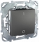 https://tedi24.pro/itcmedia/images/20190426/MGU526212ZD_SCHNEIDERELECTRIC_10.jpg Image Description for https://tedi24.pro/itcmedia/images/20190426/MGU526212ZD_SCHNEIDERELECTRIC_10.jpg