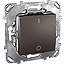 https://tedi24.pro/itcmedia/images/20190426/MGU526212ZD_SCHNEIDERELECTRIC_11.gif Image Description for https://tedi24.pro/itcmedia/images/20190426/MGU526212ZD_SCHNEIDERELECTRIC_11.gif