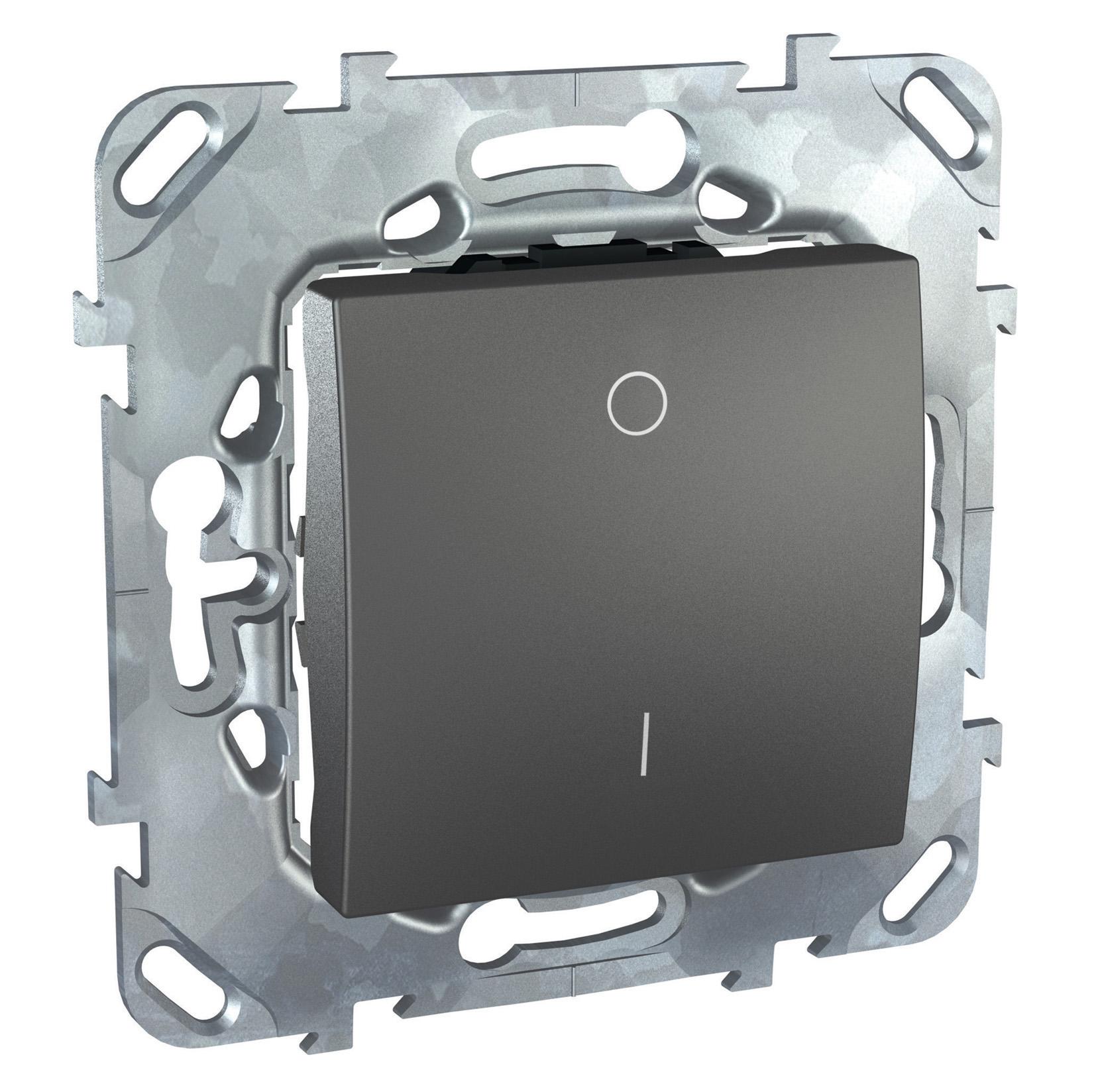 https://tedi24.pro/itcmedia/images/20190426/MGU526212ZD_SCHNEIDERELECTRIC_3.jpeg Image Description for https://tedi24.pro/itcmedia/images/20190426/MGU526212ZD_SCHNEIDERELECTRIC_3.jpeg