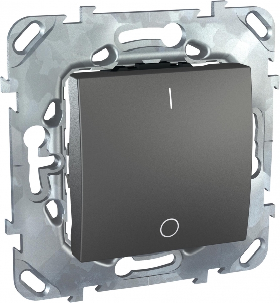 https://tedi24.pro/itcmedia/images/20190426/MGU526212ZD_SCHNEIDERELECTRIC_4.jpg Image Description for https://tedi24.pro/itcmedia/images/20190426/MGU526212ZD_SCHNEIDERELECTRIC_4.jpg