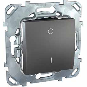 https://tedi24.pro/itcmedia/images/20190426/MGU526212ZD_SCHNEIDERELECTRIC_5.jpeg Image Description for https://tedi24.pro/itcmedia/images/20190426/MGU526212ZD_SCHNEIDERELECTRIC_5.jpeg