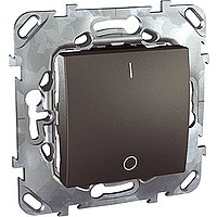 https://tedi24.pro/itcmedia/images/20190426/MGU526212ZD_SCHNEIDERELECTRIC_6.png Image Description for https://tedi24.pro/itcmedia/images/20190426/MGU526212ZD_SCHNEIDERELECTRIC_6.png