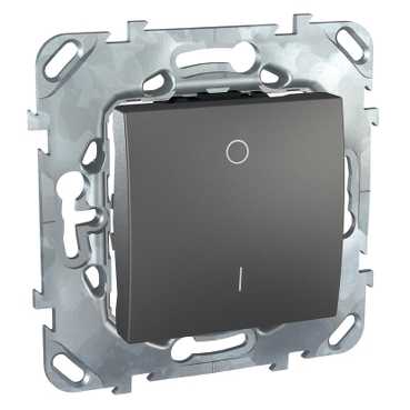 https://tedi24.pro/itcmedia/images/20190426/MGU526212ZD_SCHNEIDERELECTRIC_8.jpg Image Description for https://tedi24.pro/itcmedia/images/20190426/MGU526212ZD_SCHNEIDERELECTRIC_8.jpg