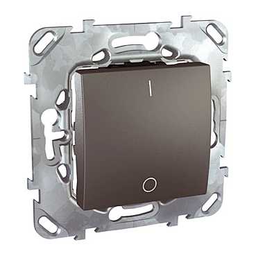 https://tedi24.pro/itcmedia/images/20190426/MGU526212ZD_SCHNEIDERELECTRIC_9.jpg Image Description for https://tedi24.pro/itcmedia/images/20190426/MGU526212ZD_SCHNEIDERELECTRIC_9.jpg