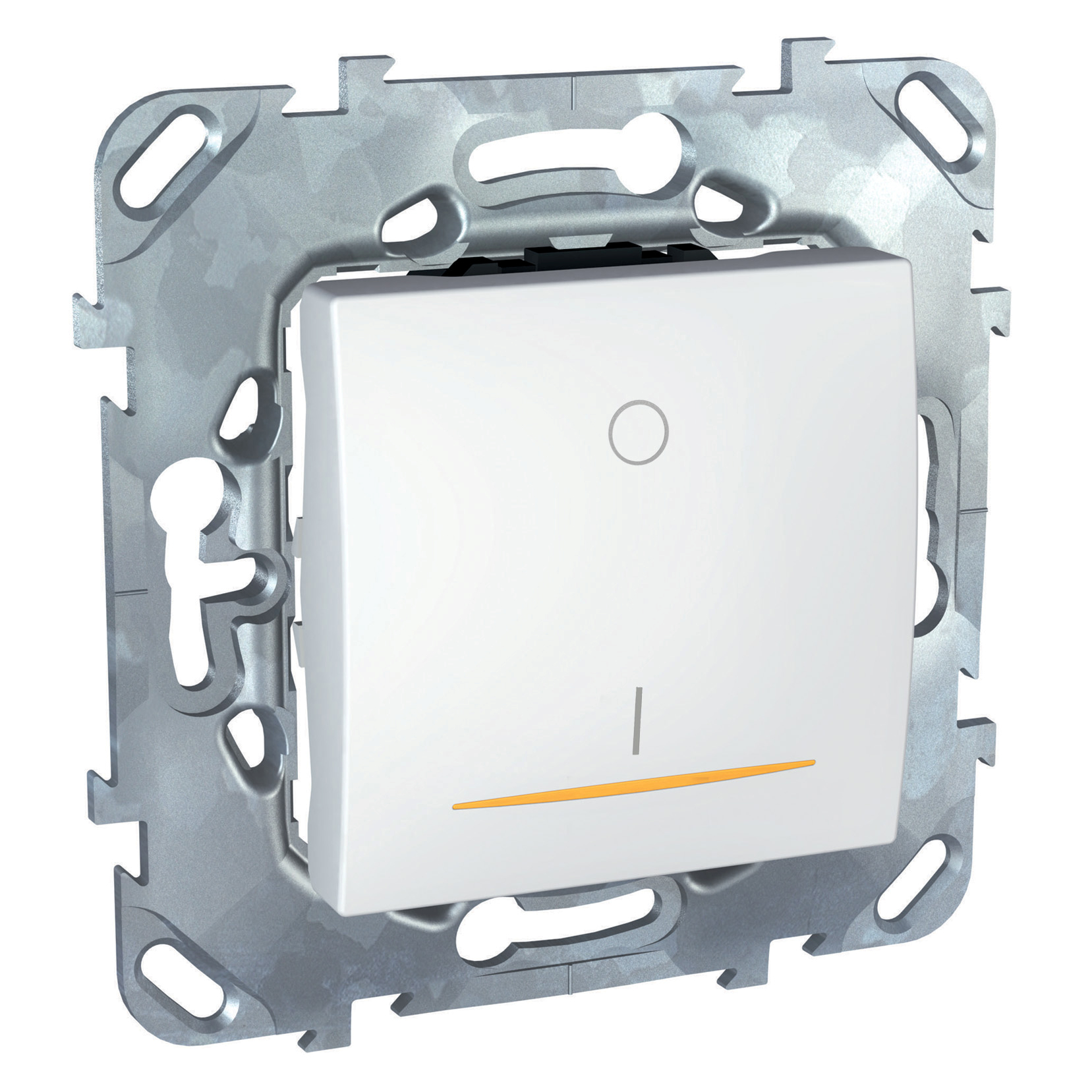 https://tedi24.pro/itcmedia/images/20190426/MGU526218SZD_SCHNEIDERELECTRIC_1.jpeg Image Description for https://tedi24.pro/itcmedia/images/20190426/MGU526218SZD_SCHNEIDERELECTRIC_1.jpeg