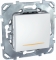 https://tedi24.pro/itcmedia/images/20190426/MGU526218SZD_SCHNEIDERELECTRIC_10.jpg Image Description for https://tedi24.pro/itcmedia/images/20190426/MGU526218SZD_SCHNEIDERELECTRIC_10.jpg