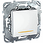 https://tedi24.pro/itcmedia/images/20190426/MGU526218SZD_SCHNEIDERELECTRIC_11.gif Image Description for https://tedi24.pro/itcmedia/images/20190426/MGU526218SZD_SCHNEIDERELECTRIC_11.gif