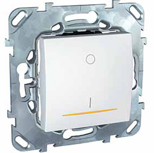 https://tedi24.pro/itcmedia/images/20190426/MGU526218SZD_SCHNEIDERELECTRIC_5.jpeg Image Description for https://tedi24.pro/itcmedia/images/20190426/MGU526218SZD_SCHNEIDERELECTRIC_5.jpeg