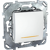 https://tedi24.pro/itcmedia/images/20190426/MGU526218SZD_SCHNEIDERELECTRIC_6.png Image Description for https://tedi24.pro/itcmedia/images/20190426/MGU526218SZD_SCHNEIDERELECTRIC_6.png
