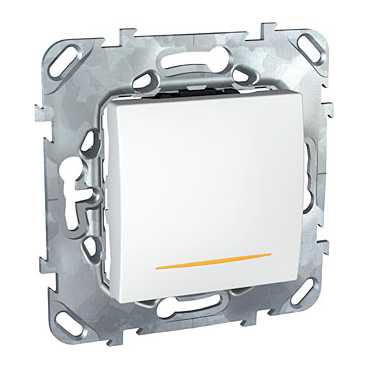 https://tedi24.pro/itcmedia/images/20190426/MGU526218SZD_SCHNEIDERELECTRIC_9.jpg Image Description for https://tedi24.pro/itcmedia/images/20190426/MGU526218SZD_SCHNEIDERELECTRIC_9.jpg