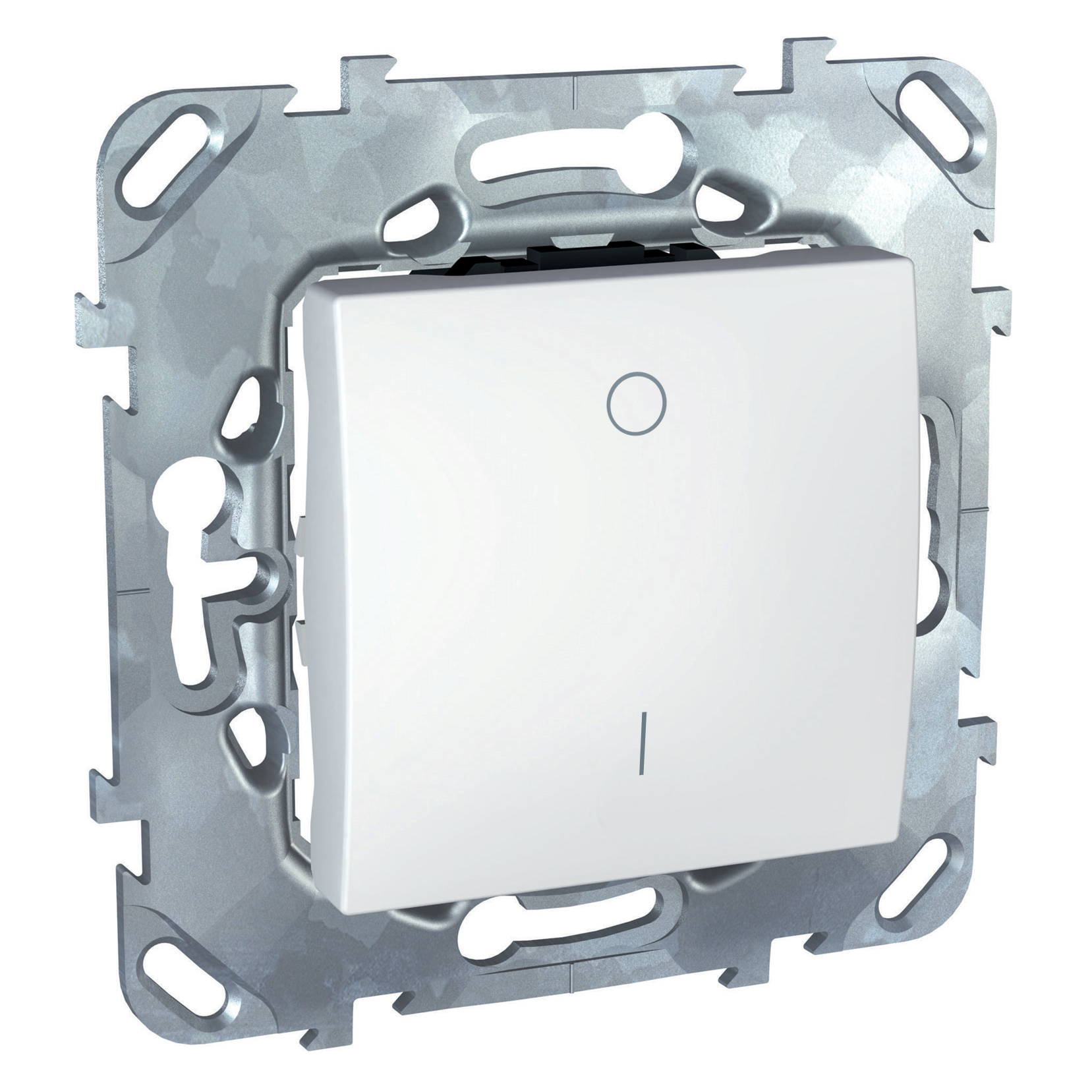 https://tedi24.pro/itcmedia/images/20190426/MGU526218ZD_SCHNEIDERELECTRIC_1.jpeg Image Description for https://tedi24.pro/itcmedia/images/20190426/MGU526218ZD_SCHNEIDERELECTRIC_1.jpeg