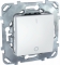 https://tedi24.pro/itcmedia/images/20190426/MGU526218ZD_SCHNEIDERELECTRIC_10.jpg Image Description for https://tedi24.pro/itcmedia/images/20190426/MGU526218ZD_SCHNEIDERELECTRIC_10.jpg