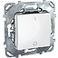 https://tedi24.pro/itcmedia/images/20190426/MGU526218ZD_SCHNEIDERELECTRIC_11.gif Image Description for https://tedi24.pro/itcmedia/images/20190426/MGU526218ZD_SCHNEIDERELECTRIC_11.gif