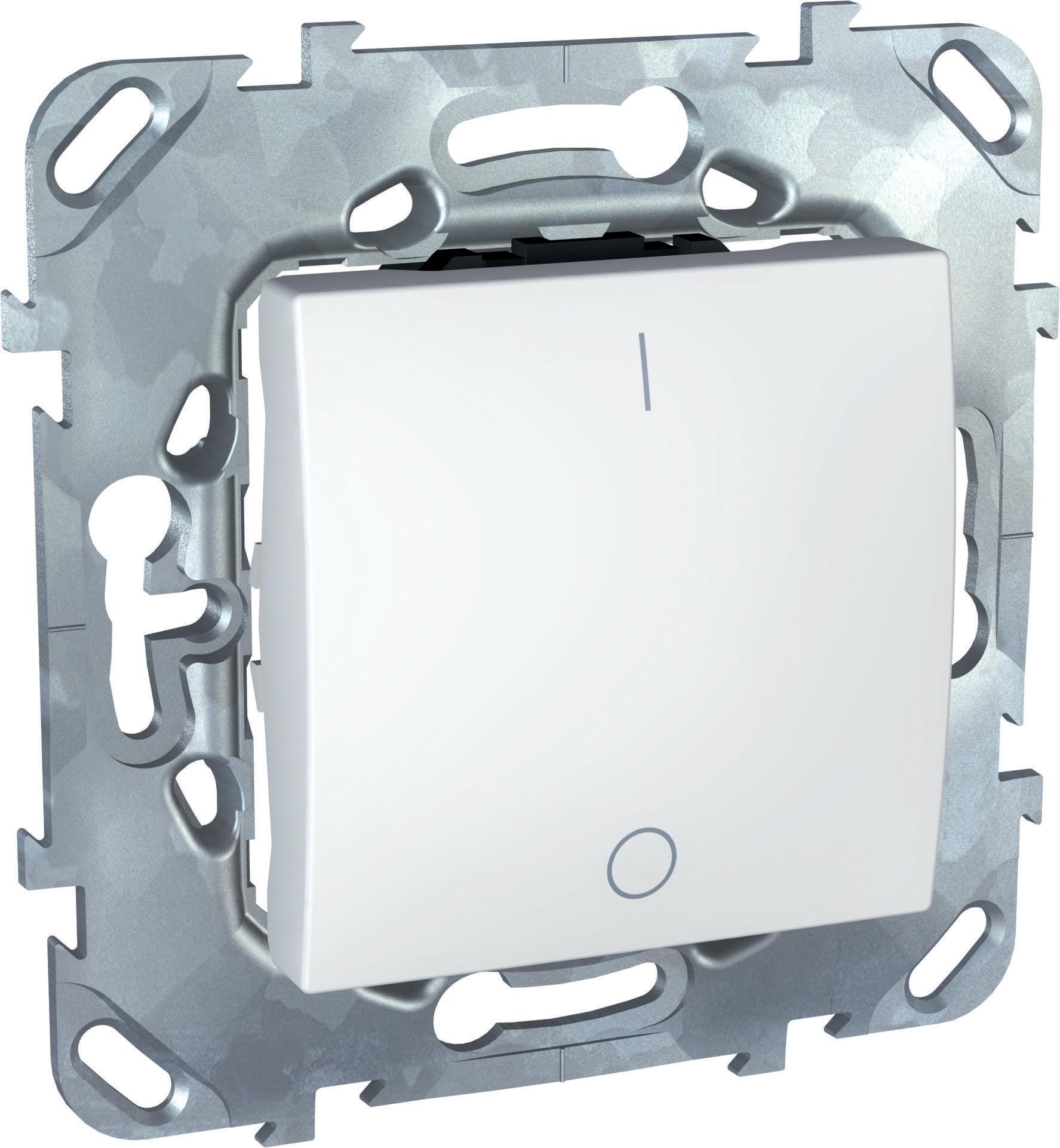 https://tedi24.pro/itcmedia/images/20190426/MGU526218ZD_SCHNEIDERELECTRIC_2.jpg Image Description for https://tedi24.pro/itcmedia/images/20190426/MGU526218ZD_SCHNEIDERELECTRIC_2.jpg